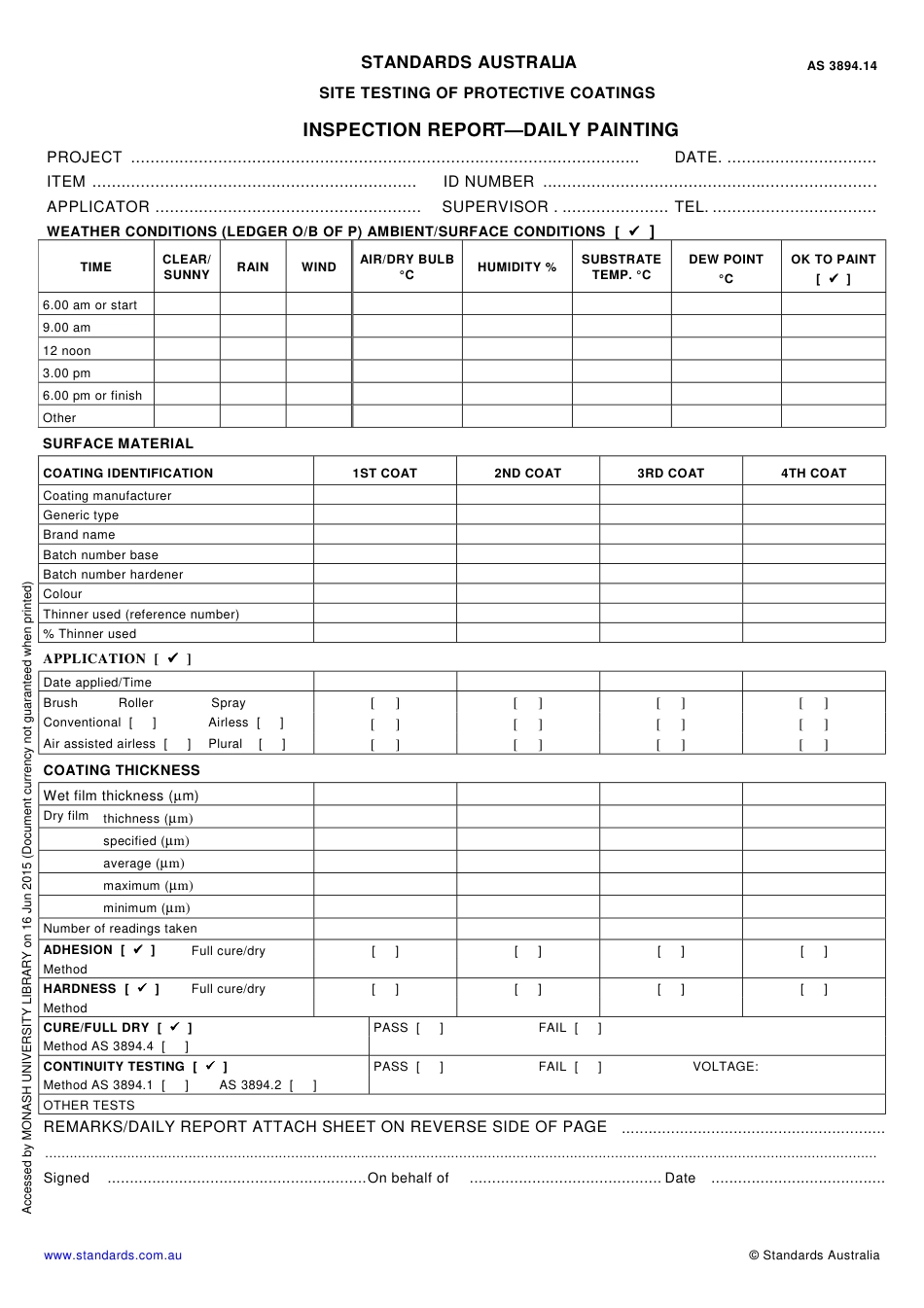 AS 3894.14-2002.pdf_第3页