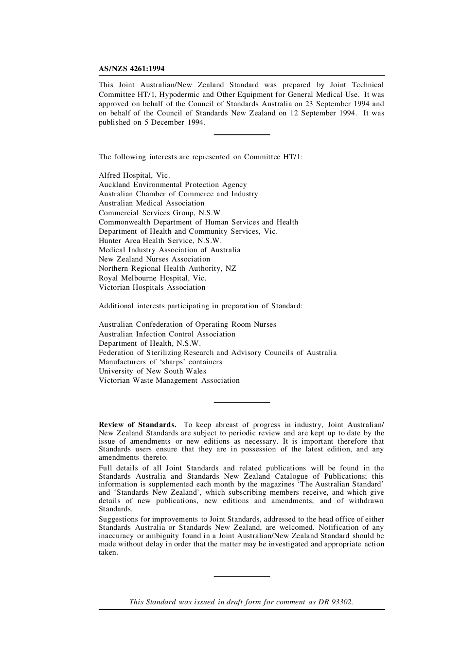 AS NZS 4261-1994.pdf_第2页