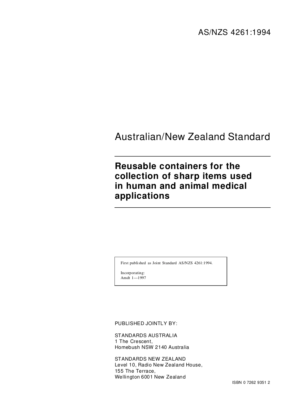 AS NZS 4261-1994.pdf_第3页