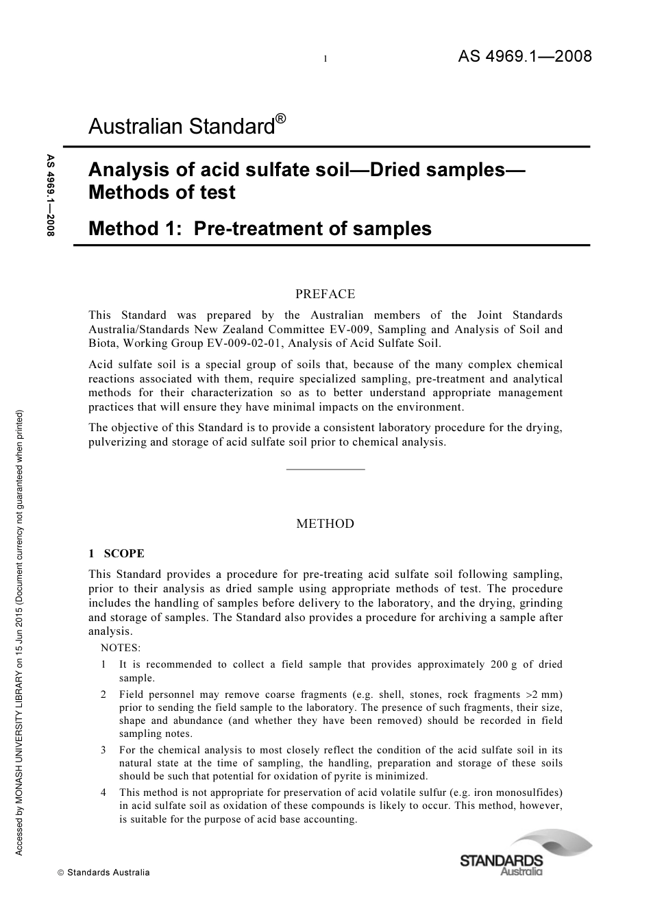 AS 4969.1-2008.pdf_第1页