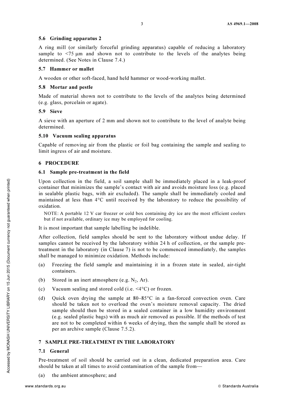 AS 4969.1-2008.pdf_第3页