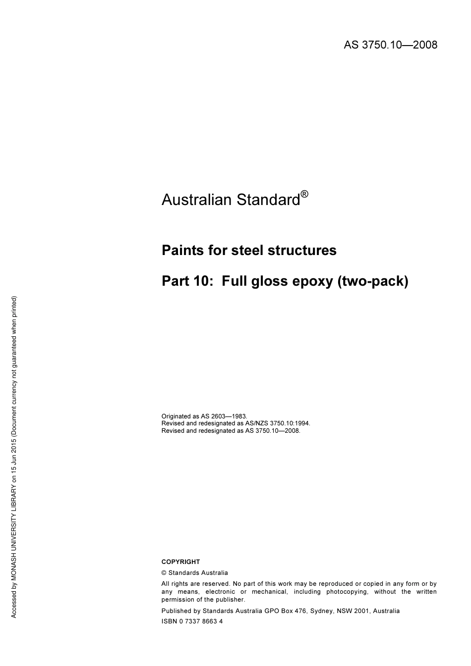 AS 3750.10-2008.pdf_第3页