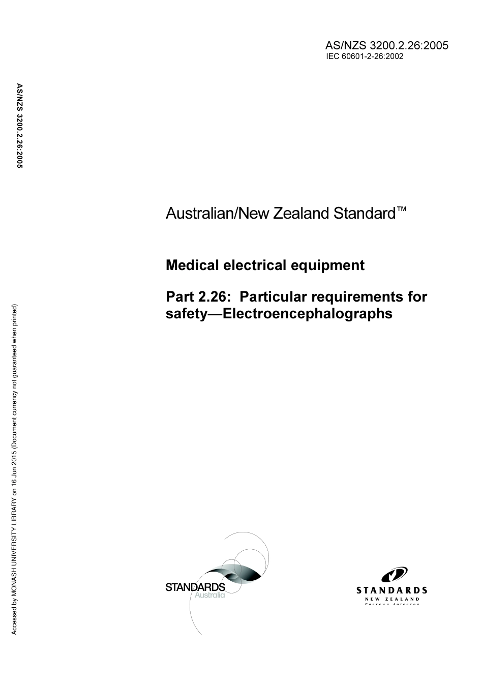 AS NZS 3200.2.26-2005.pdf_第1页