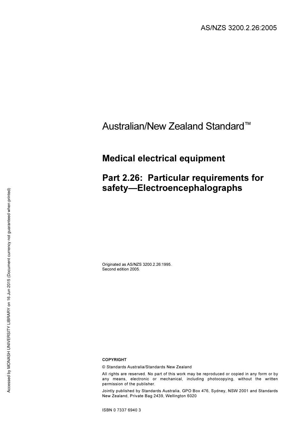 AS NZS 3200.2.26-2005.pdf_第3页