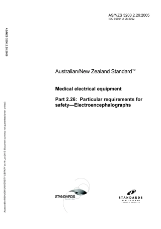 AS NZS 3200.2.26-2005.pdf