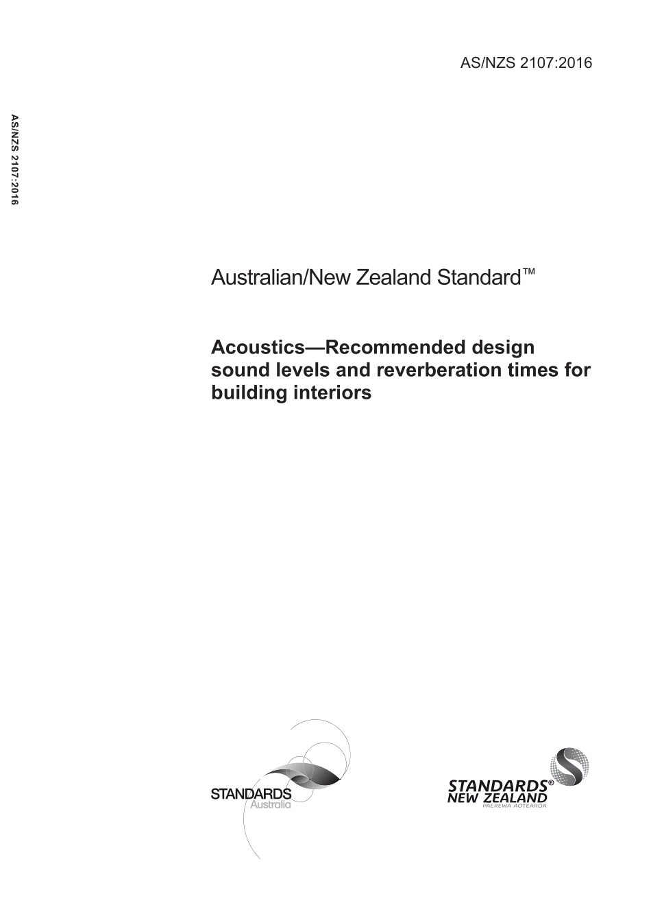 AS NZS 2107-2016.pdf_第1页