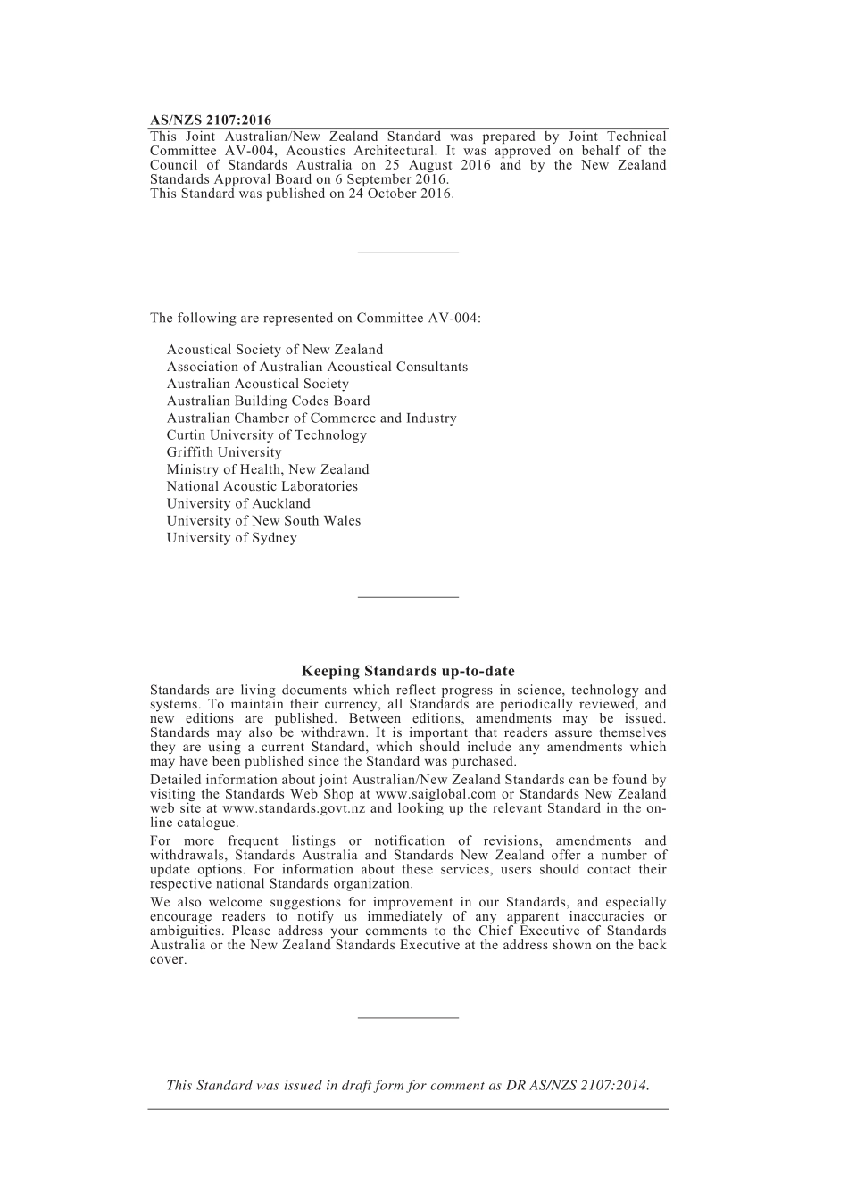 AS NZS 2107-2016.pdf_第2页