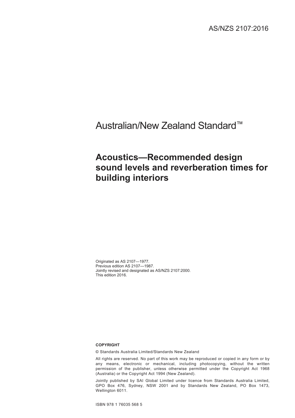 AS NZS 2107-2016.pdf_第3页