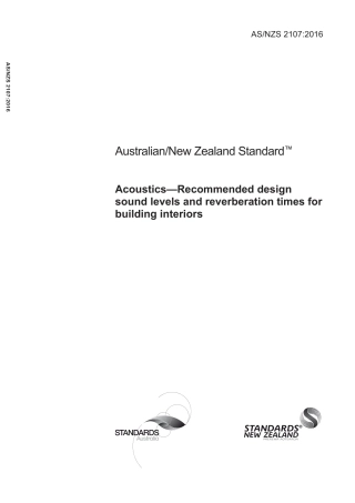 AS NZS 2107-2016.pdf