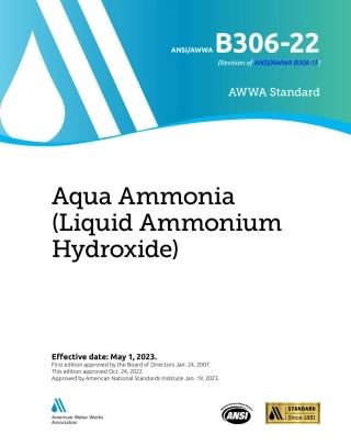 ANSI AWWA B306-22.pdf