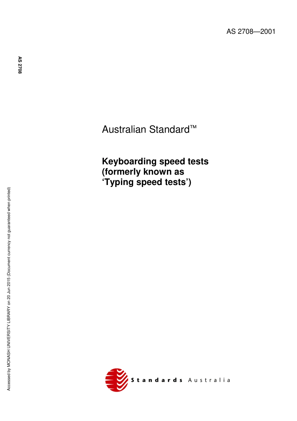 AS 2708-2001.pdf_第1页