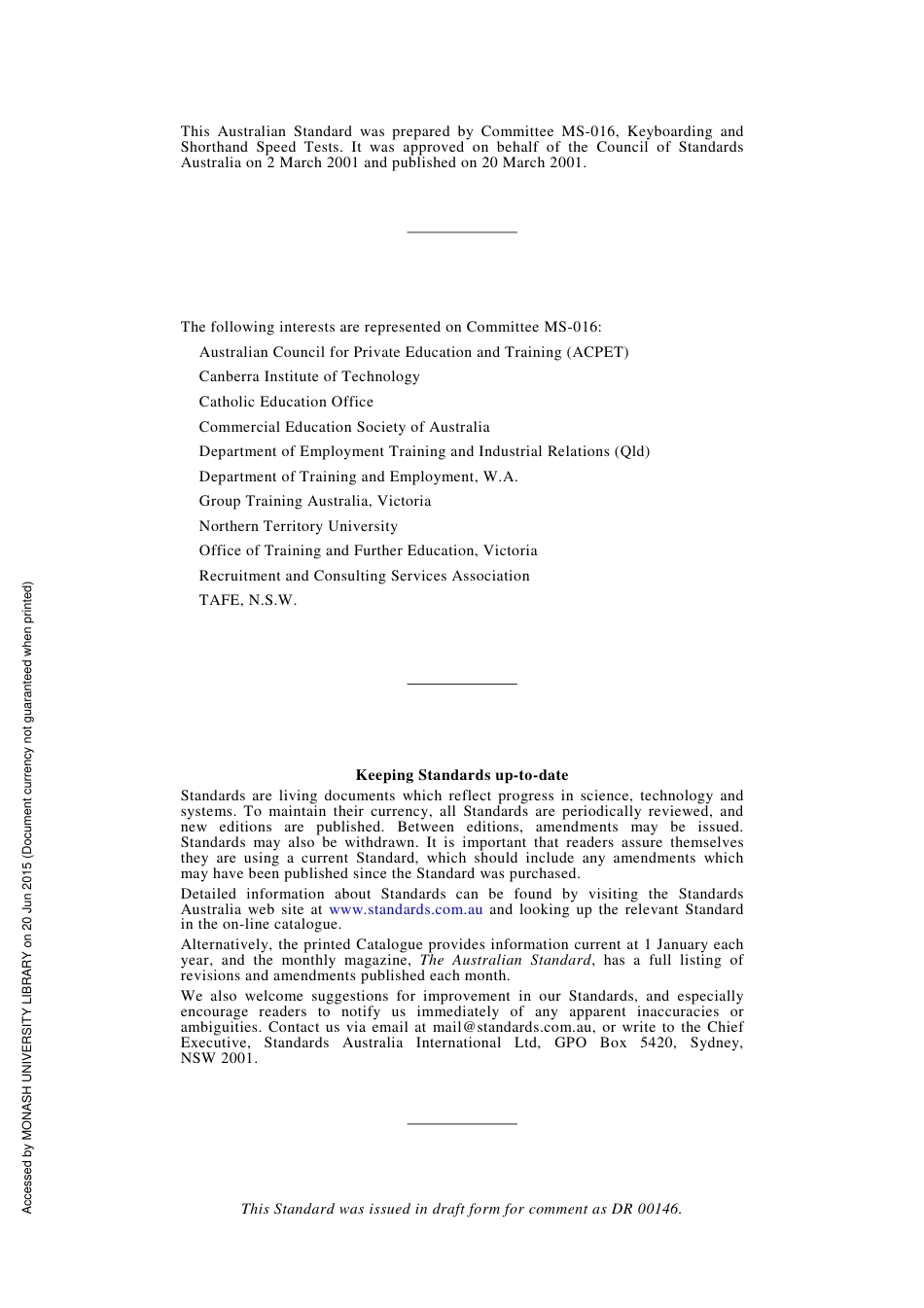 AS 2708-2001.pdf_第2页