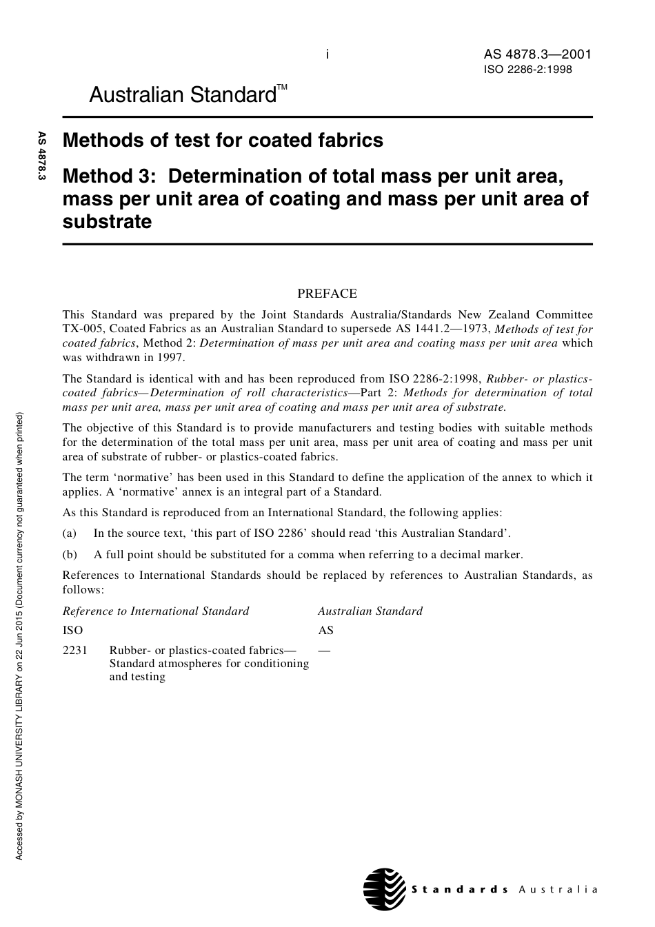 AS 4878.3-2001.pdf_第1页