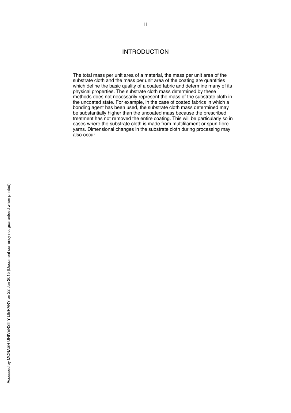 AS 4878.3-2001.pdf_第2页