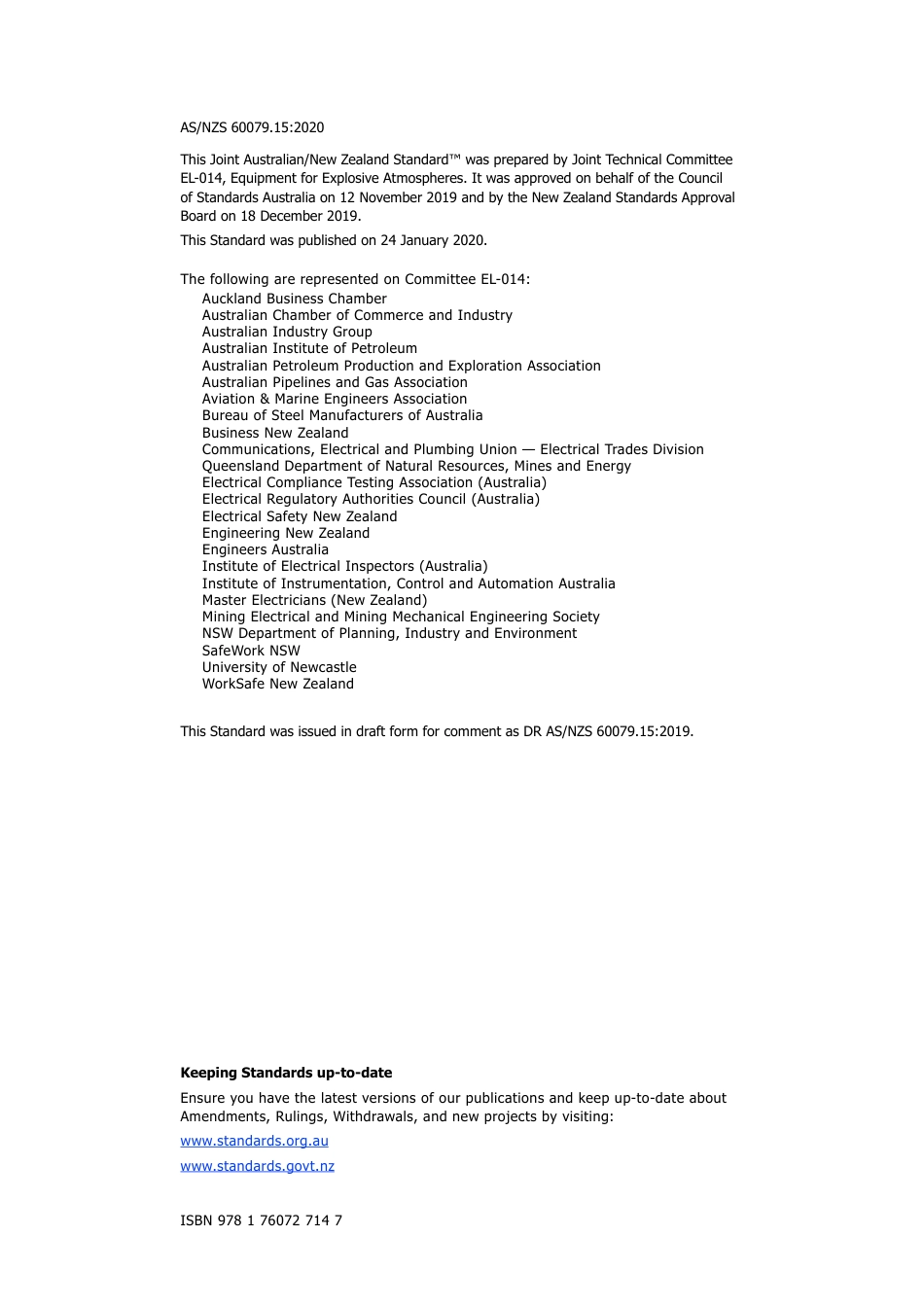 AS NZS 60079.15-2020.pdf_第2页