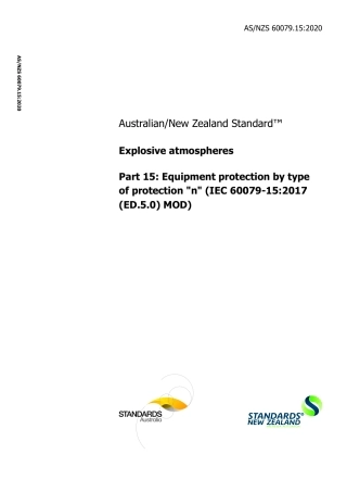 AS NZS 60079.15-2020.pdf