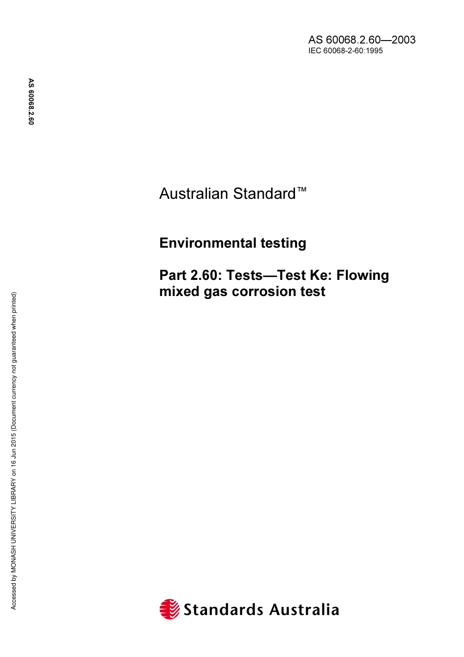 AS 60068.2.60-2003.pdf_第1页