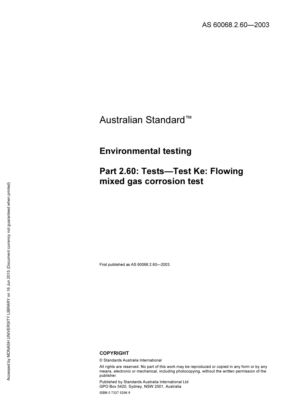 AS 60068.2.60-2003.pdf_第3页