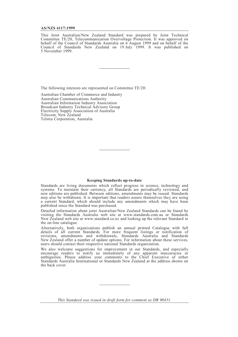 AS NZS 4117-1999.pdf_第2页