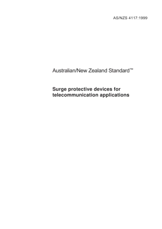 AS NZS 4117-1999.pdf