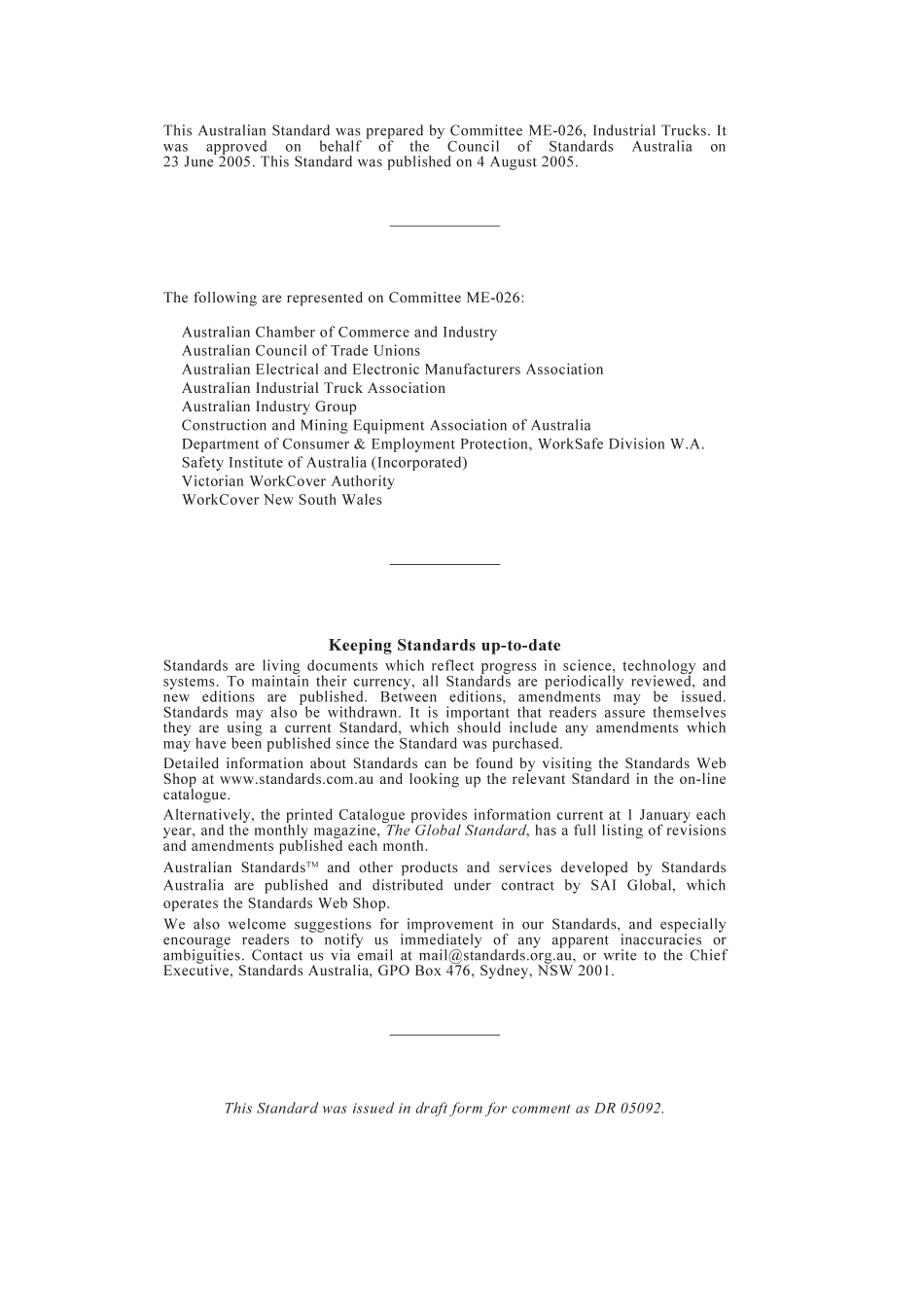 AS 2359.5-2005 (2016).pdf_第2页