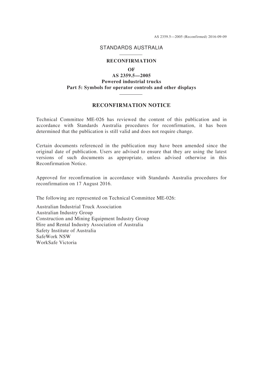 AS 2359.5-2005 (2016).pdf_第3页