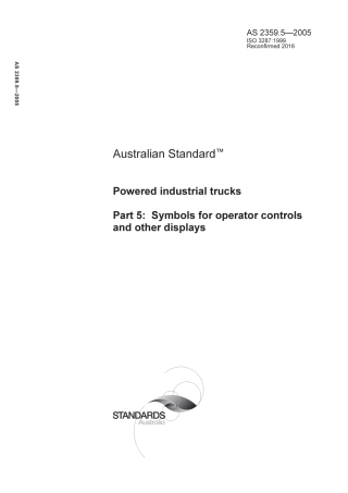 AS 2359.5-2005 (2016).pdf