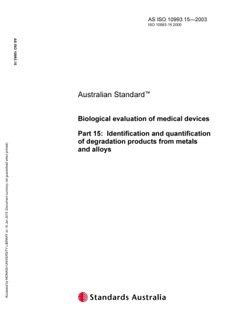 AS ISO 10993.15-2003.pdf