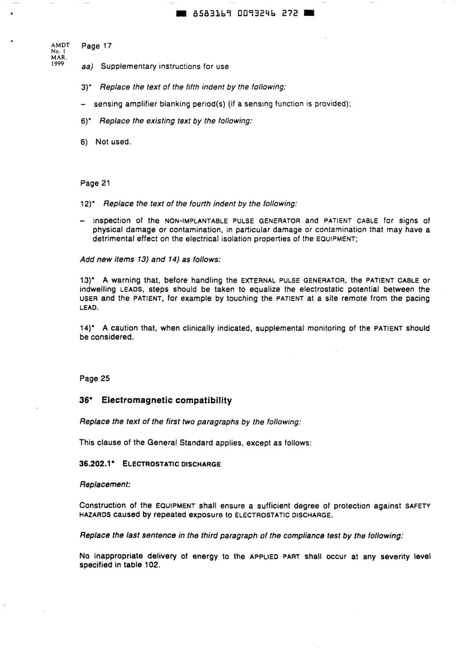 AS NZS 3200.2.31-1996 + amd1-1999 scan.pdf_第3页