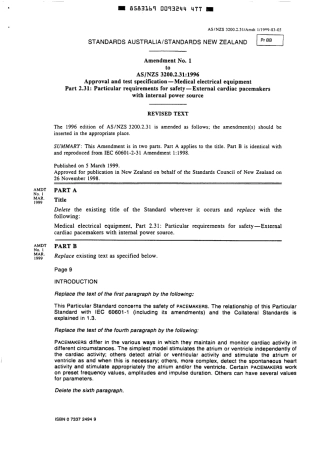 AS NZS 3200.2.31-1996 + amd1-1999 scan.pdf