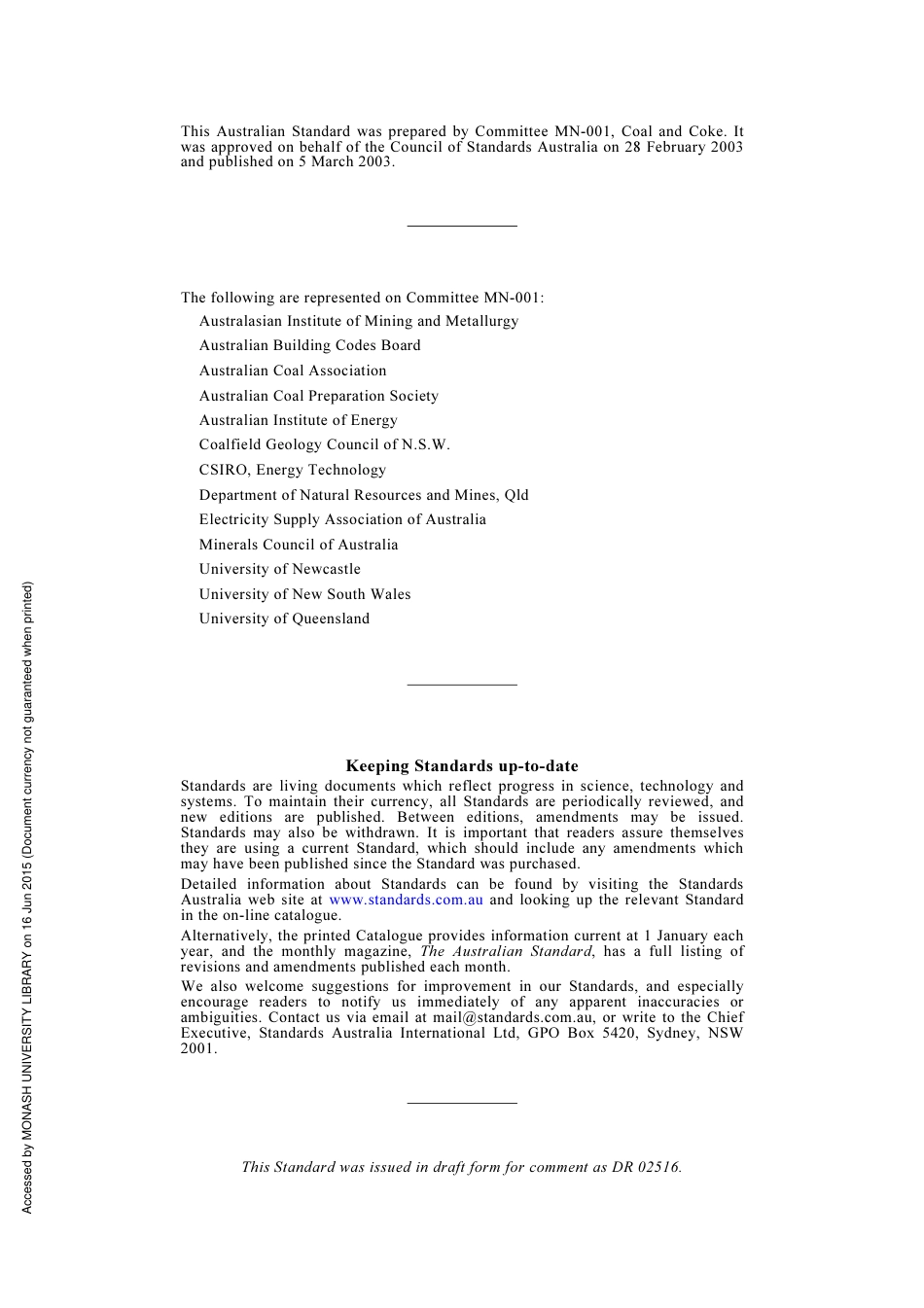 AS 1038.10.5.1-2003 (2013).pdf_第2页