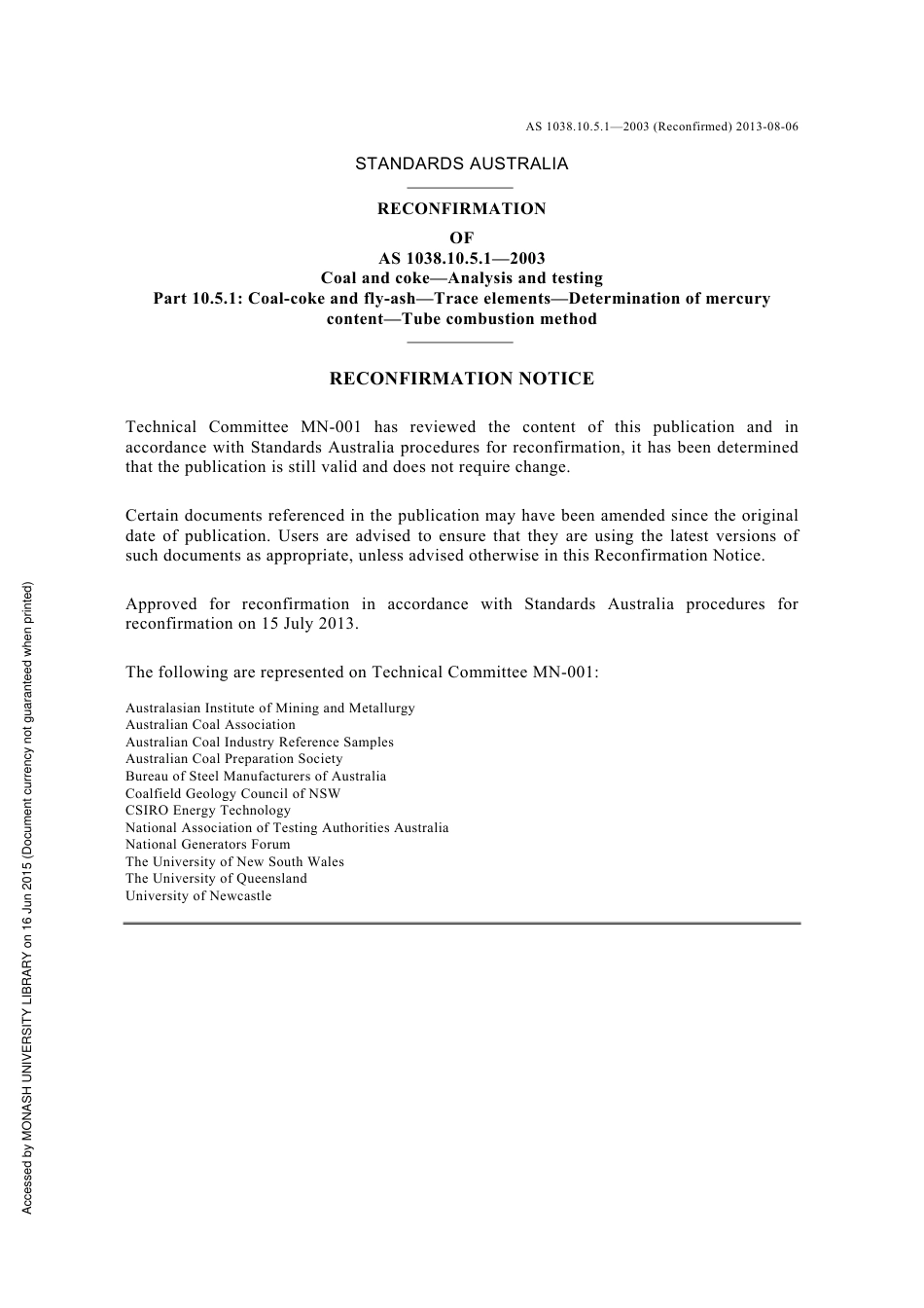 AS 1038.10.5.1-2003 (2013).pdf_第3页