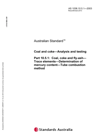 AS 1038.10.5.1-2003 (2013).pdf