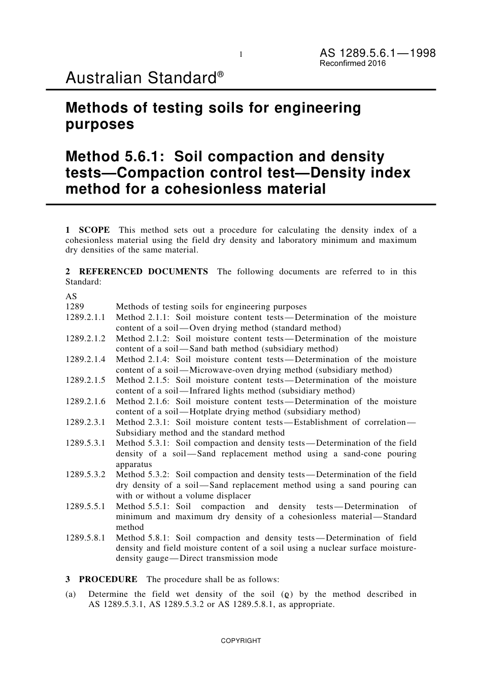 AS 1289.5.6.1-1998 (2016).pdf_第3页