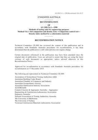 AS 1289.5.6.1-1998 (2016).pdf