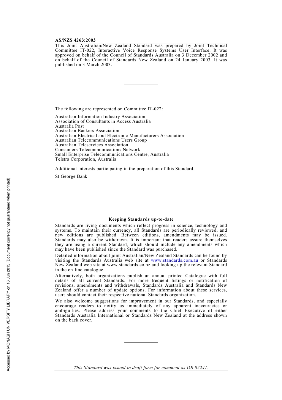 AS NZS 4263-2003.pdf_第2页