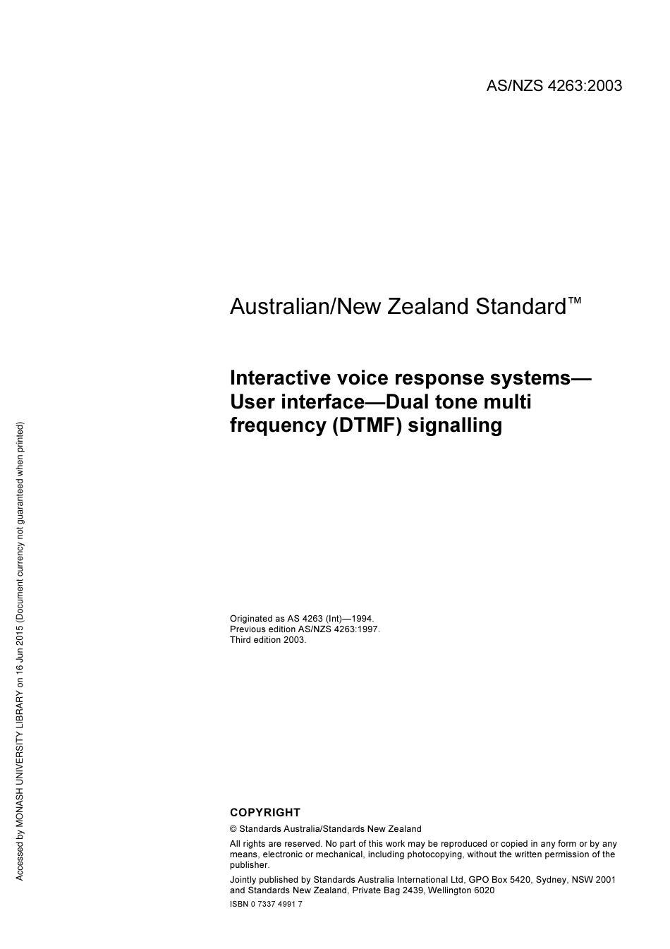 AS NZS 4263-2003.pdf_第3页