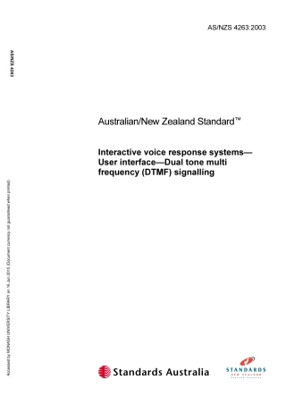 AS NZS 4263-2003.pdf