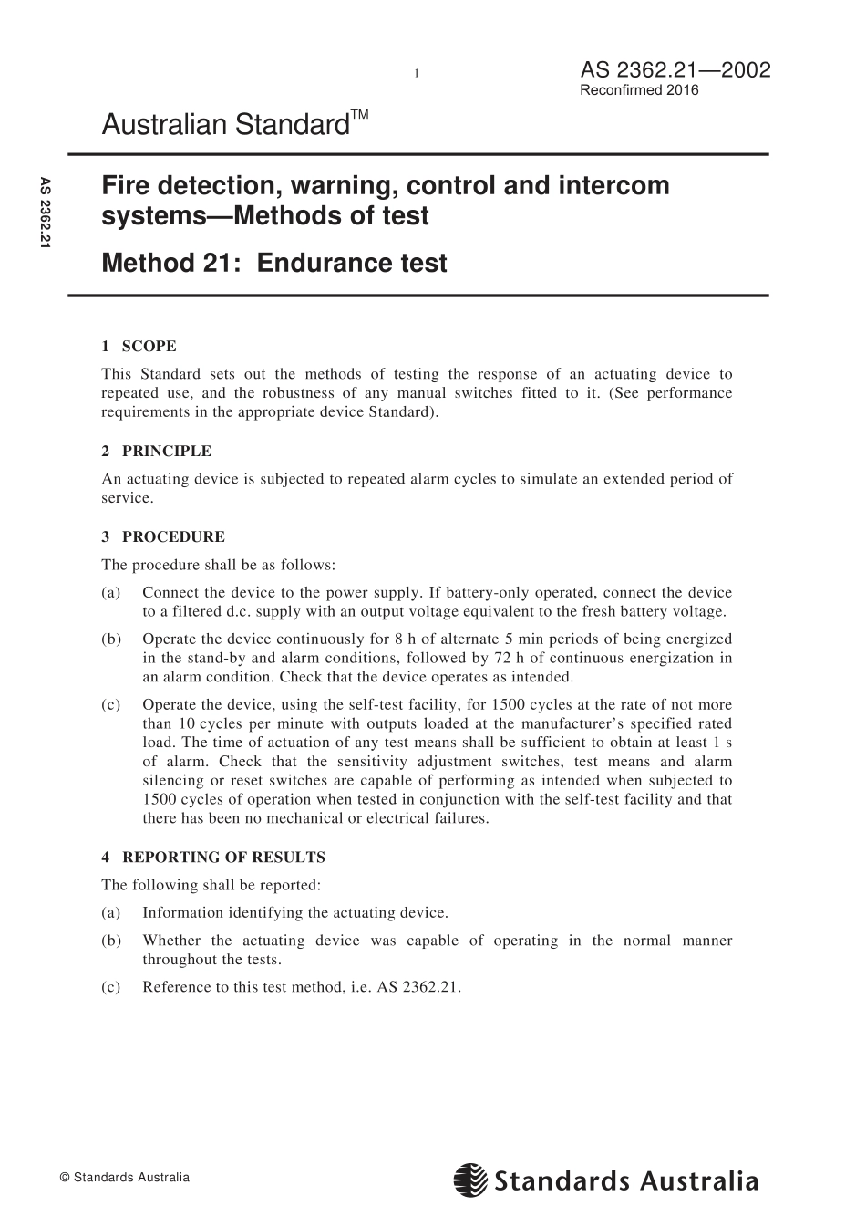 AS 2362.21-2002 (2016).pdf_第3页