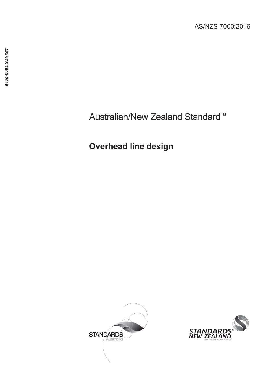 AS NZS 7000-2016.pdf_第1页
