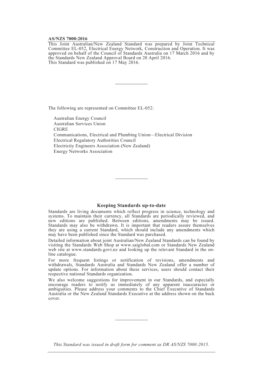 AS NZS 7000-2016.pdf_第2页