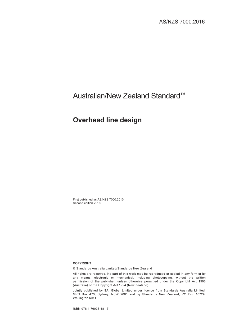 AS NZS 7000-2016.pdf_第3页