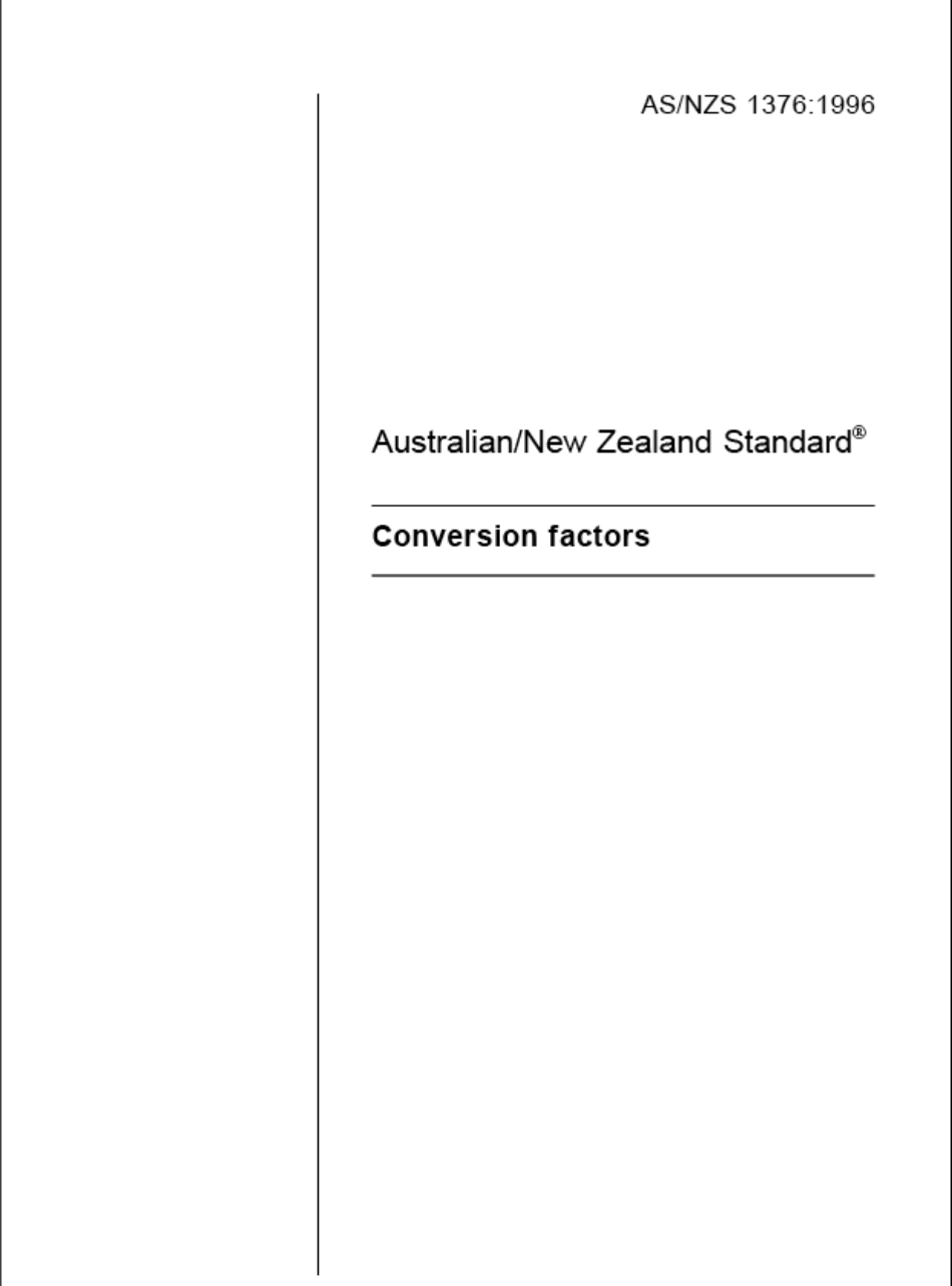 AS NZS 1376-1996 scan.pdf_第1页