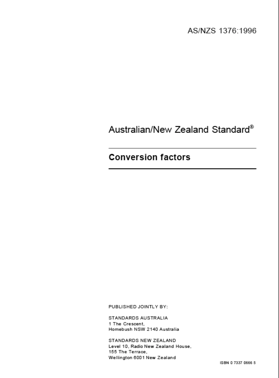 AS NZS 1376-1996 scan.pdf_第3页