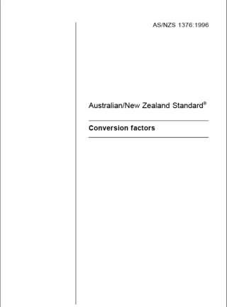 AS NZS 1376-1996 scan.pdf