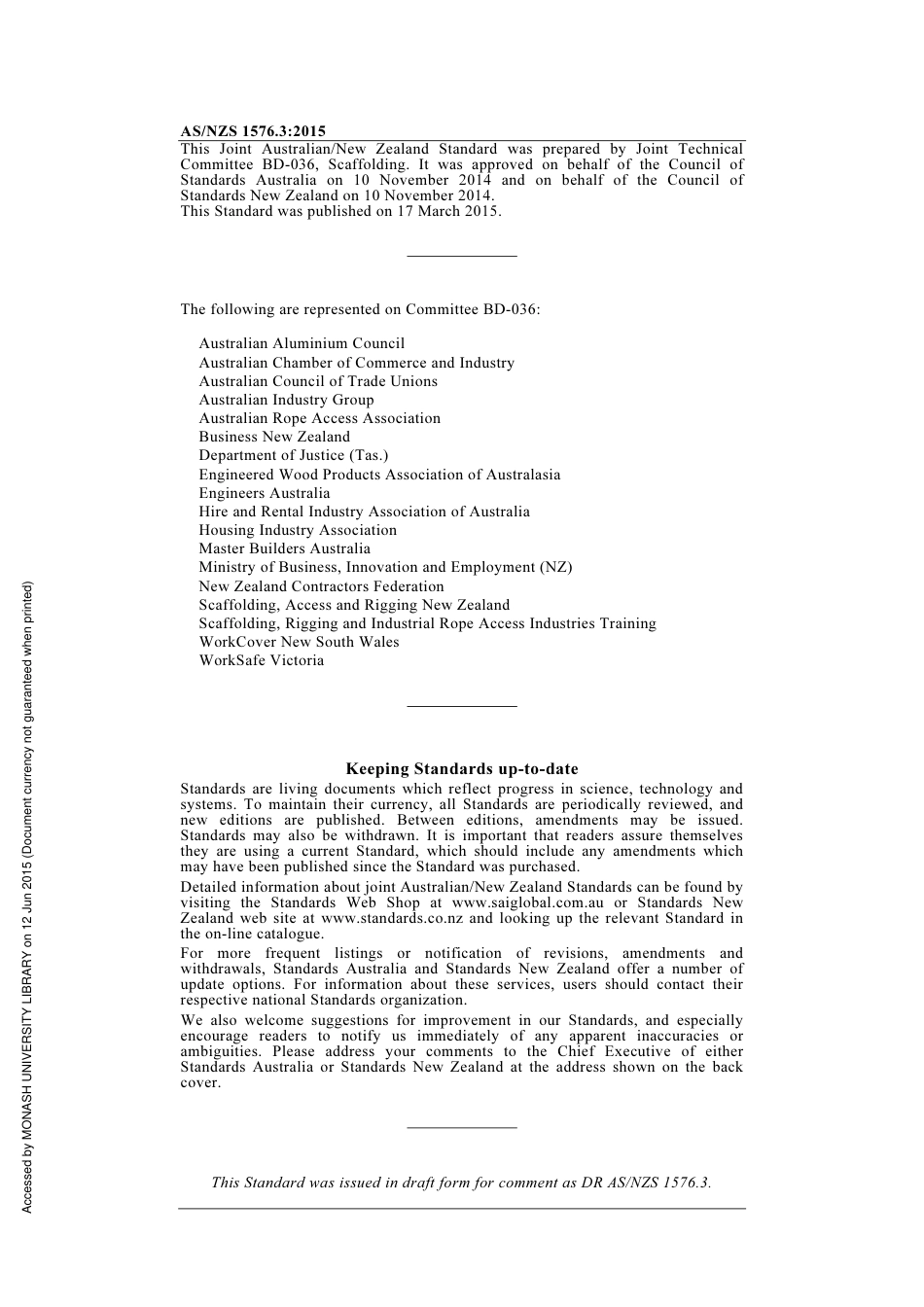 AS NZS 1576.3-2015.pdf_第2页