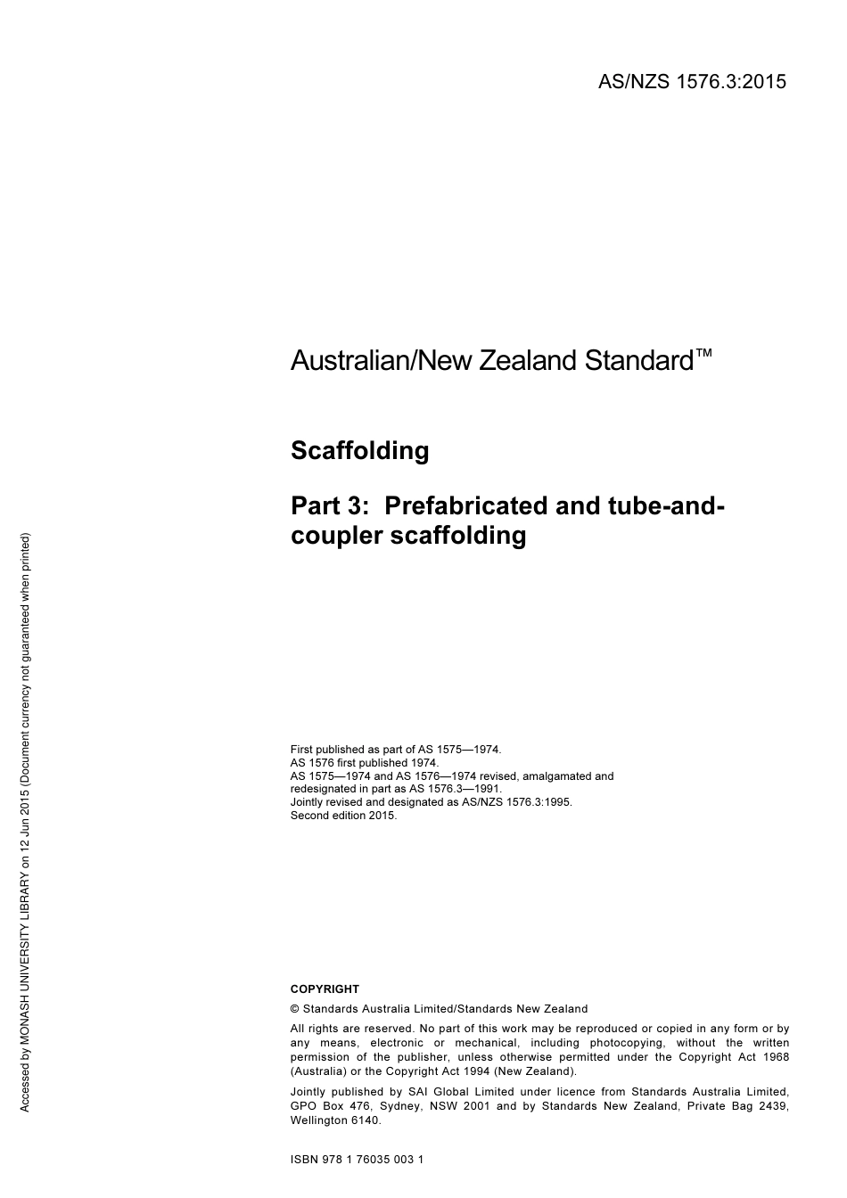 AS NZS 1576.3-2015.pdf_第3页