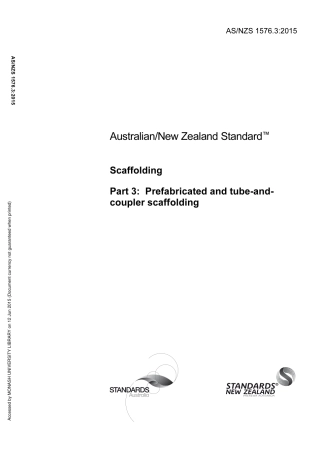 AS NZS 1576.3-2015.pdf