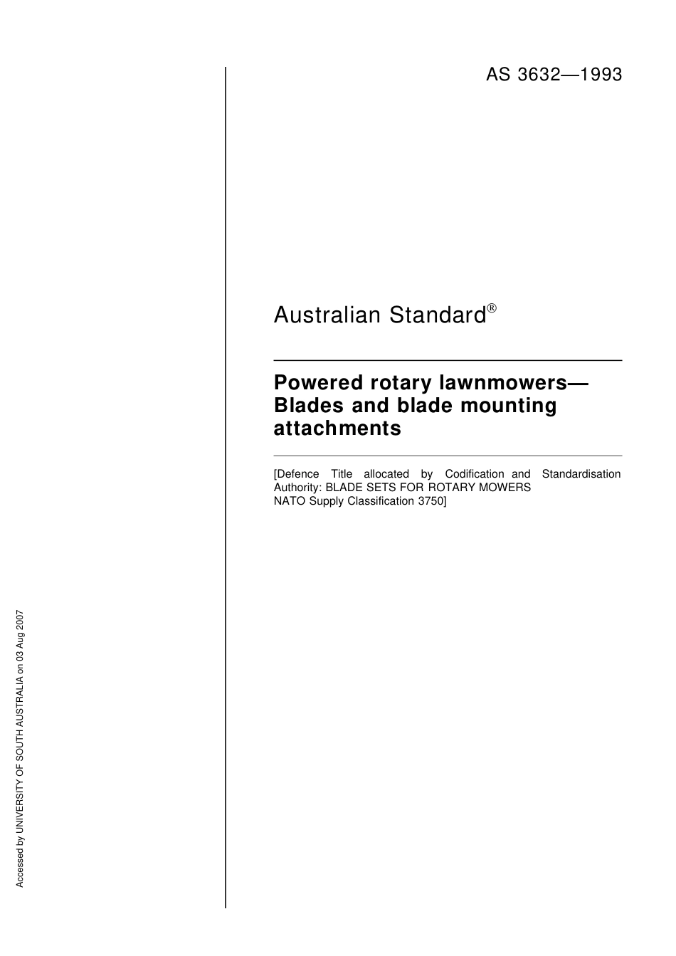 AS 3632-1993.pdf_第1页