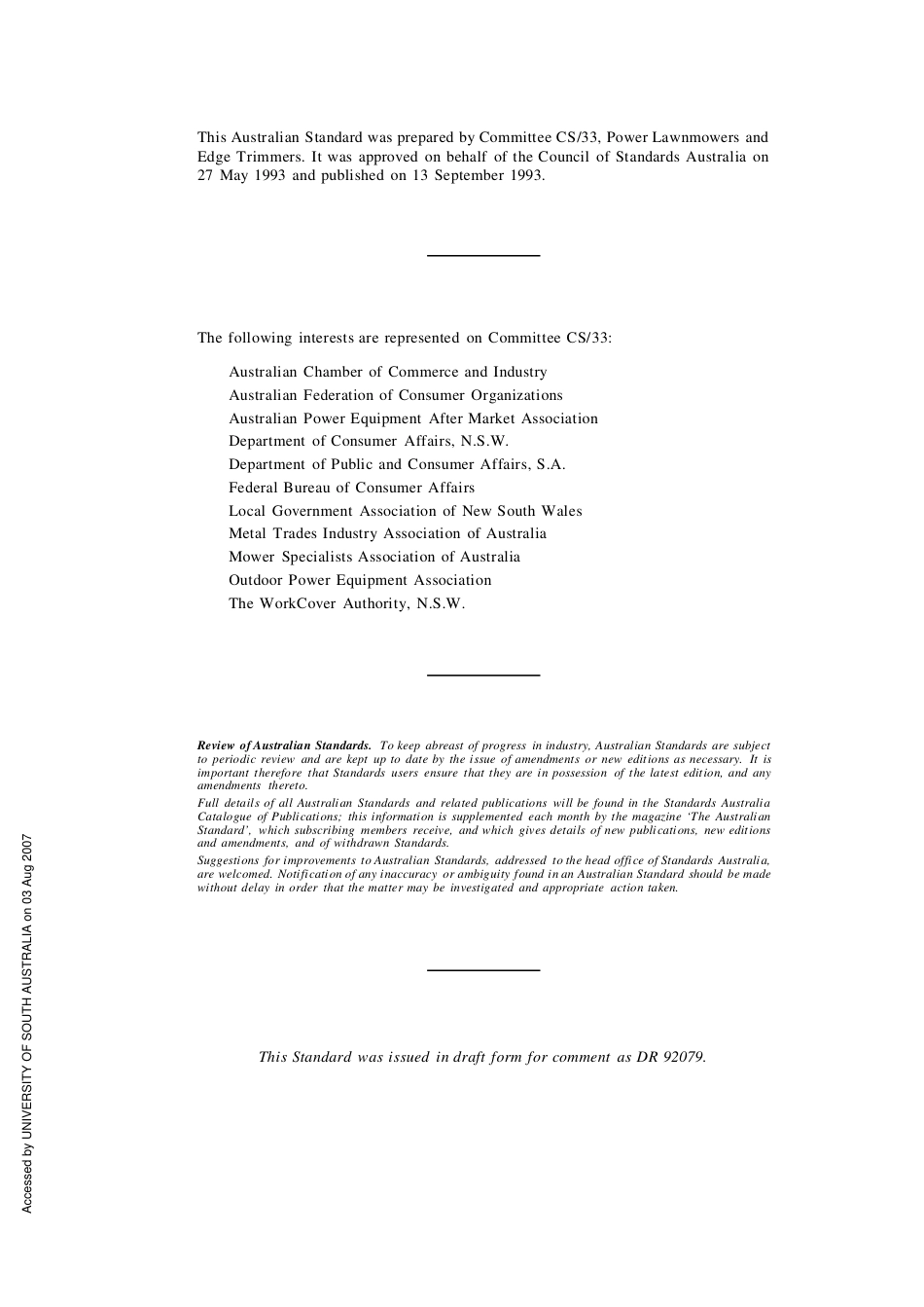 AS 3632-1993.pdf_第2页